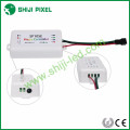 LED tira pixel bluetooth SP105E controlador led